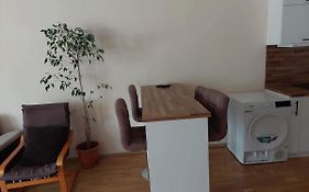 Cosy Apartment Pravets Resort